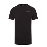 Trakker Octopus RS T-Shirts